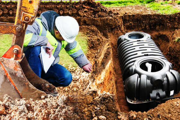 Installing A Septic Tank In Barwick GA, Septic Tank Install Barwick GA, Septic Tank Installation Barwick GA, Septic System Install Barwick GA, Septic System Installation Barwick GA