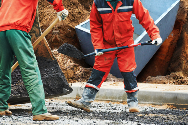 Installing A Septic Tank In Ty Ty GA, Septic Tank Install Ty Ty GA, Septic Tank Installation Ty Ty GA, Septic System Install Ty Ty GA, Septic System Installation Ty Ty GA