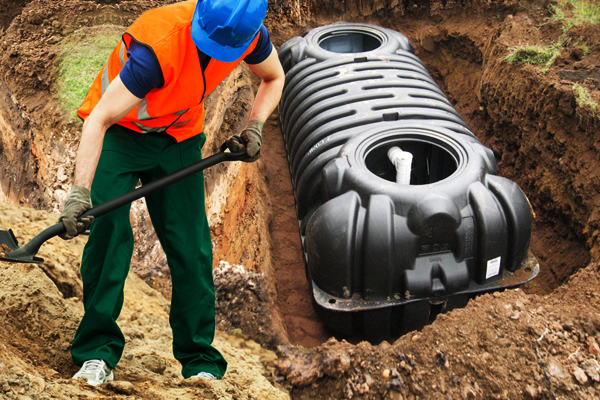 Installing A Septic Tank In Phillipsburg GA, Septic Tank Install Phillipsburg GA, Septic Tank Installation Phillipsburg GA, Septic System Install Phillipsburg GA, Septic System Installation Phillipsburg GA