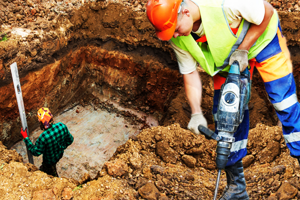 Installing A Septic Tank In Tifton GA, Septic Tank Install Tifton GA, Septic Tank Installation Tifton GA, Septic System Install Tifton GA, Septic System Installation Tifton GA