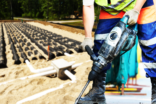 Installing A Septic Tank In Alapaha GA, Septic Tank Install Alapaha GA, Septic Tank Installation Alapaha GA, Septic System Install Alapaha GA, Septic System Installation Alapaha GA