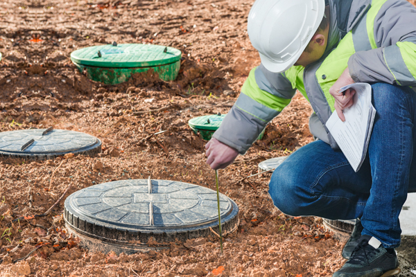 Installing A Septic Tank In Funston GA, Septic Tank Install Funston GA, Septic Tank Installation Funston GA, Septic System Install Funston GA, Septic System Installation Funston GA