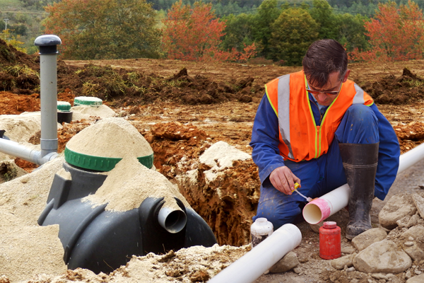 Installing A Septic Tank In Sylvester GA, Septic Tank Install Sylvester GA, Septic Tank Installation Sylvester GA, Septic System Install Sylvester GA, Septic System Installation Sylvester GA