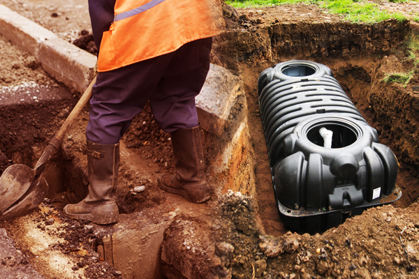 Installing A Septic Tank In Ocilla GA, Septic Tank Install Ocilla GA, Septic Tank Installation Ocilla GA, Septic System Install Ocilla GA, Septic System Installation Ocilla GA