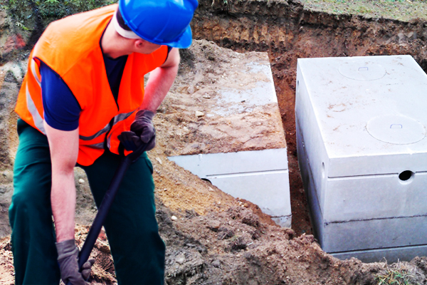 Installing A Septic Tank In Cordele GA, Septic Tank Install Cordele GA, Septic Tank Installation Cordele GA, Septic System Install Cordele GA, Septic System Installation Cordele GA