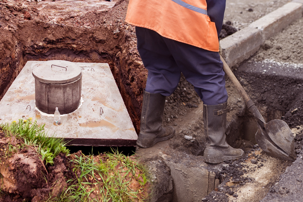 Installing A Septic Tank In Moody AFB GA, Septic Tank Install Moody AFB GA, Septic Tank Installation Moody AFB GA, Septic System Install Moody AFB GA, Septic System Installation Moody AFB GA