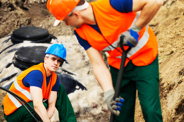 Installing A Septic Tank In Moultrie GA, Septic Tank Install Moultrie GA, Septic Tank Installation Moultrie GA, Septic System Install Moultrie GA, Septic System Installation Moultrie GA
